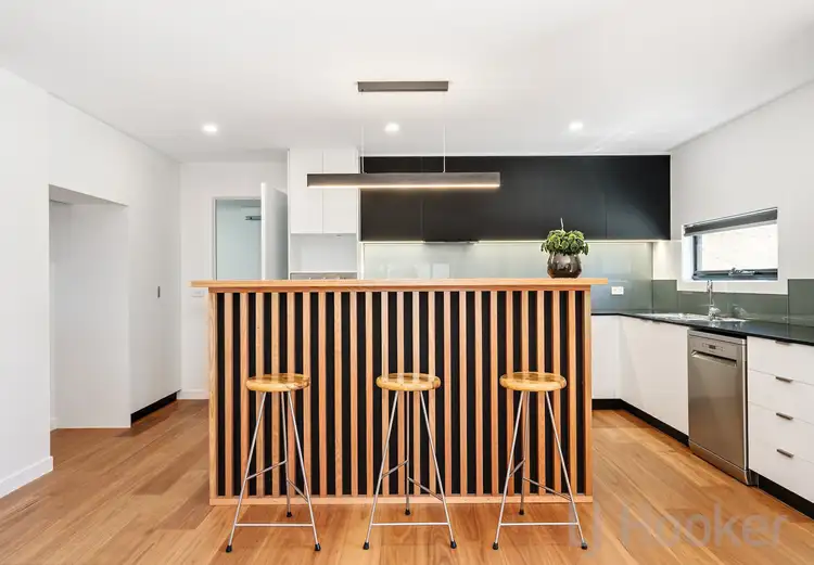 Seventh view of Homely unit listing, 2/3 Jabez Drive, Devonport TAS 7310