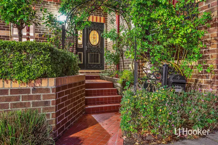 Third view of Homely house listing, 47 Emily Crescent, Point Cook VIC 3030