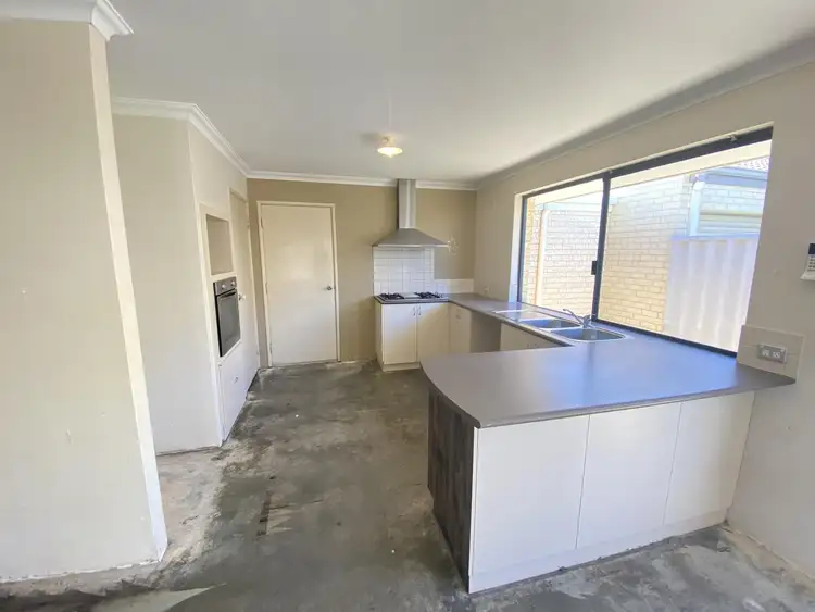 Fourth view of Homely house listing, 91 Hawker Street, Shoalwater WA 6169