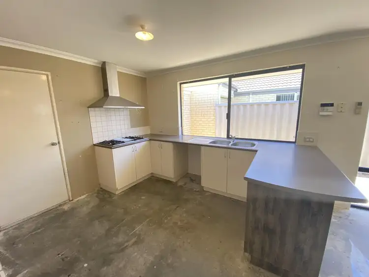 Fifth view of Homely house listing, 91 Hawker Street, Shoalwater WA 6169