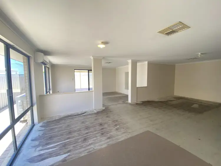 Sixth view of Homely house listing, 91 Hawker Street, Shoalwater WA 6169