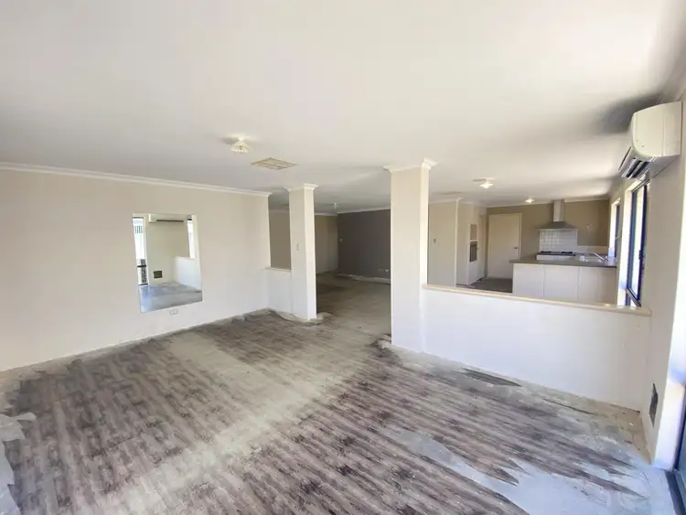 Seventh view of Homely house listing, 91 Hawker Street, Shoalwater WA 6169