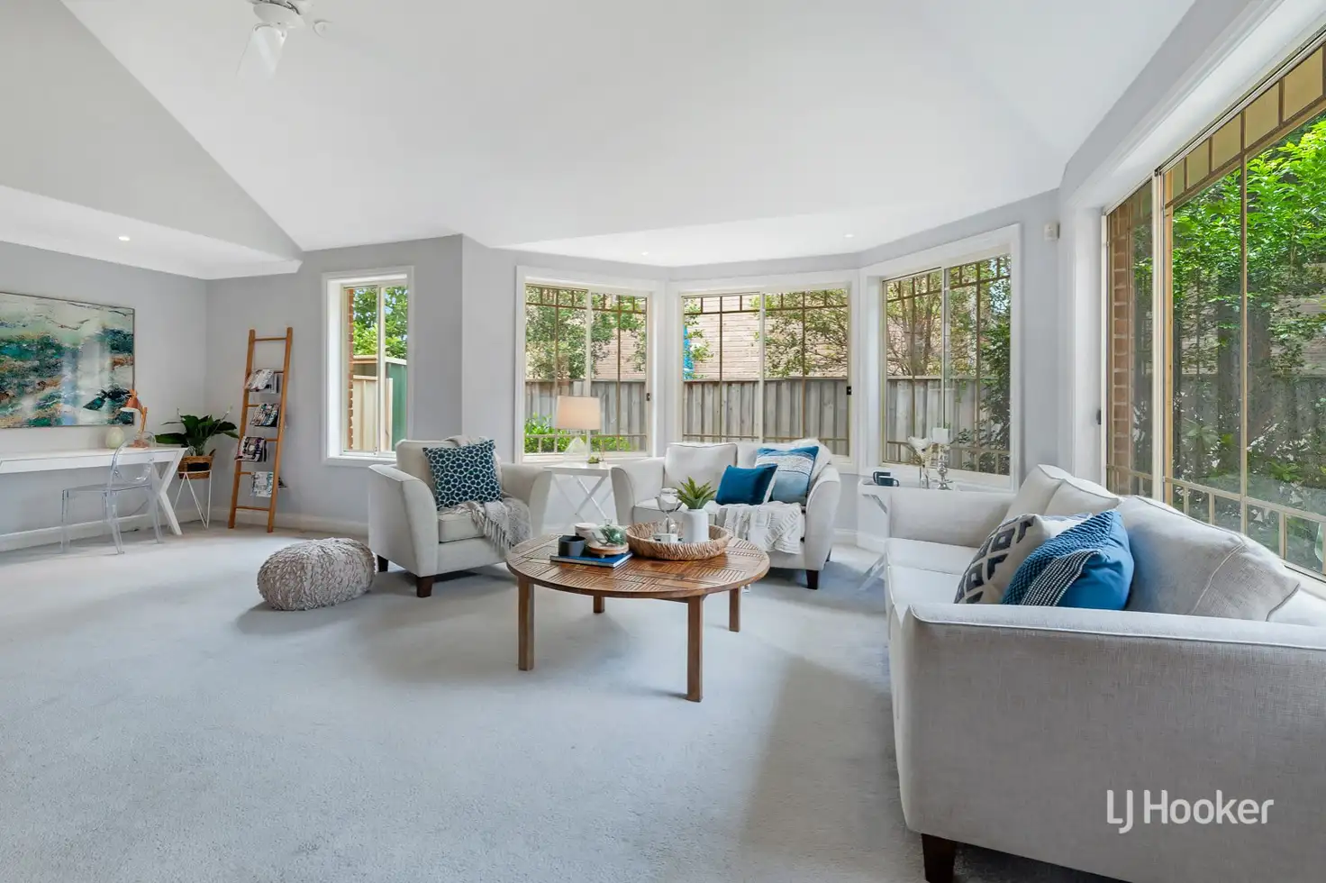 Main view of Homely house listing, 42 York Road, Kellyville NSW 2155