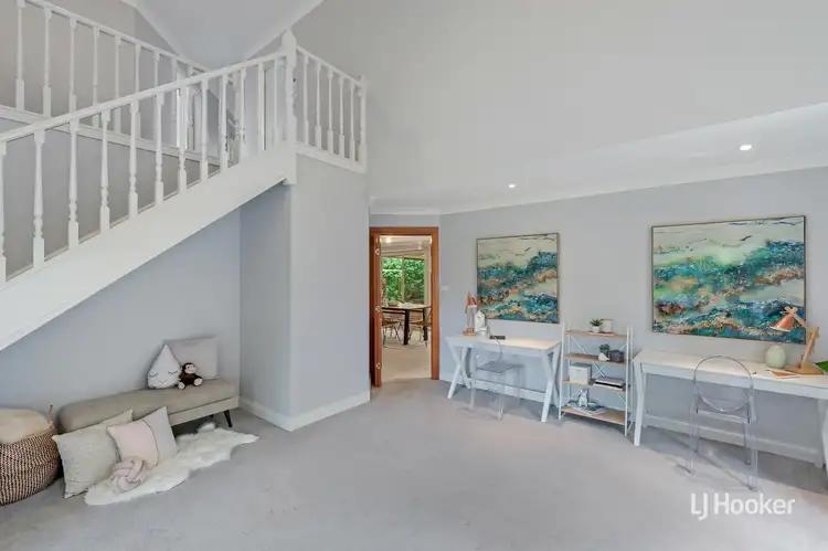 Sixth view of Homely house listing, 42 York Road, Kellyville NSW 2155