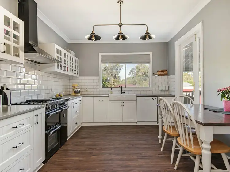 Sixth view of Homely house listing, 43 Matson Street, Medina WA 6167