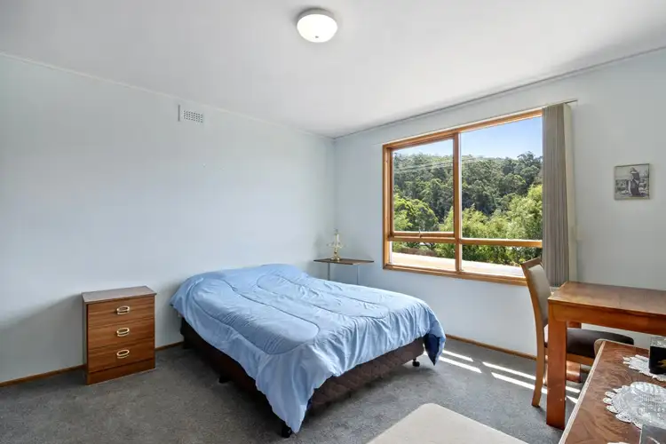 Sixth view of Homely house listing, 59 Snug Tiers Road, Snug TAS 7054
