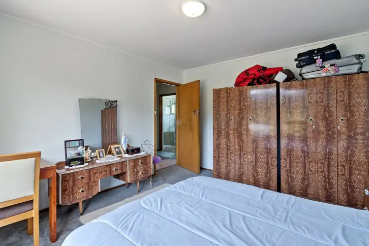 Seventh view of Homely house listing, 59 Snug Tiers Road, Snug TAS 7054