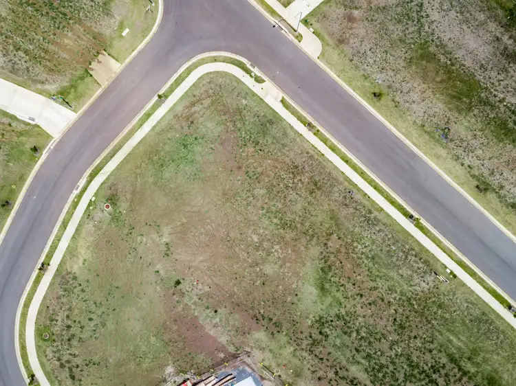 Fifth view of Homely land listing, 46 Stoneyhurst Drive, Lennox Head NSW 2478