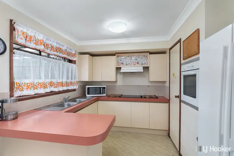Third view of Homely house listing, 72 Riesling Street, Thornlands QLD 4164