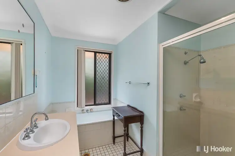 Sixth view of Homely house listing, 72 Riesling Street, Thornlands QLD 4164