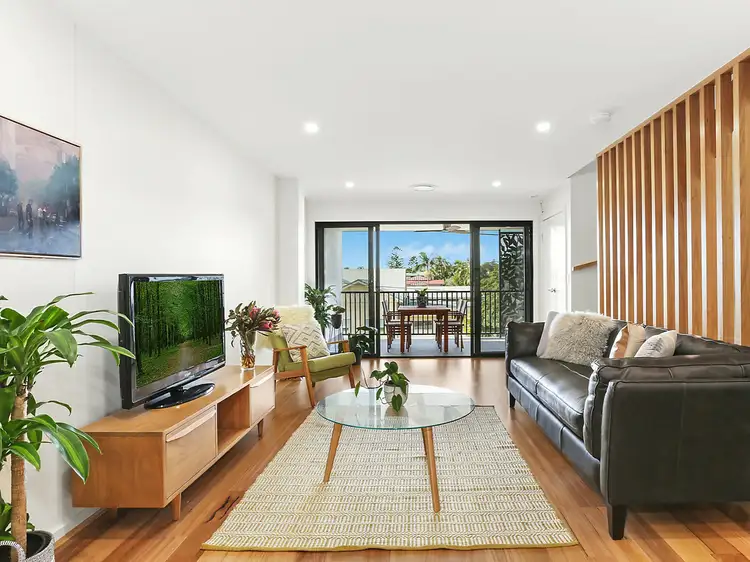 2/66 Kadumba Street, Yeronga QLD 4104