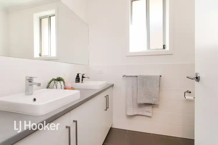 Third view of Homely house listing, 4a Dampier Avenue, Findon SA 5023