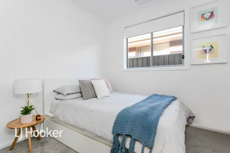 Fourth view of Homely house listing, 4a Dampier Avenue, Findon SA 5023