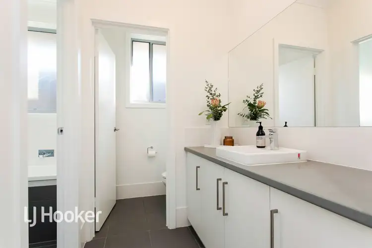 Sixth view of Homely house listing, 4a Dampier Avenue, Findon SA 5023