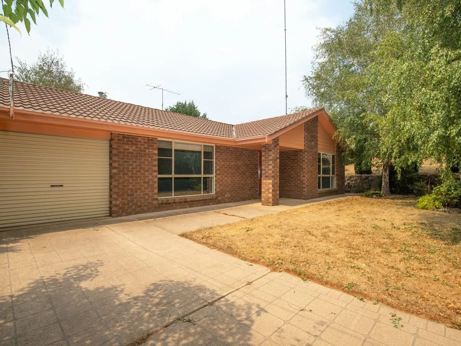 Main view of Homely house listing, 83 Curtis Street, Oberon NSW 2787