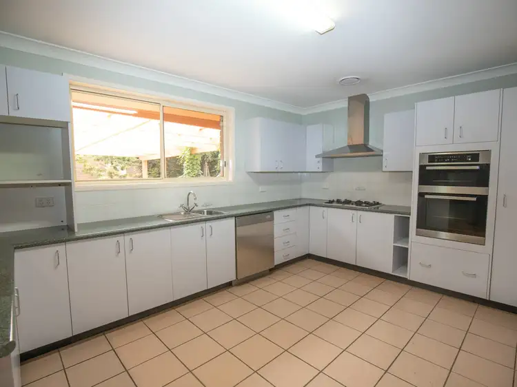 Second view of Homely house listing, 83 Curtis Street, Oberon NSW 2787