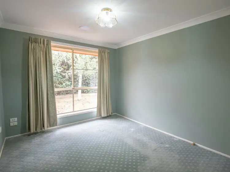 Third view of Homely house listing, 83 Curtis Street, Oberon NSW 2787