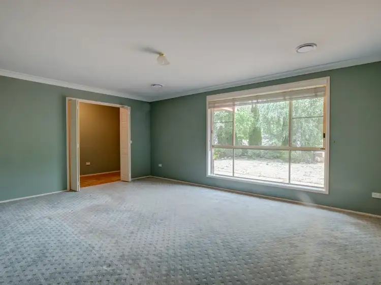 Fourth view of Homely house listing, 83 Curtis Street, Oberon NSW 2787