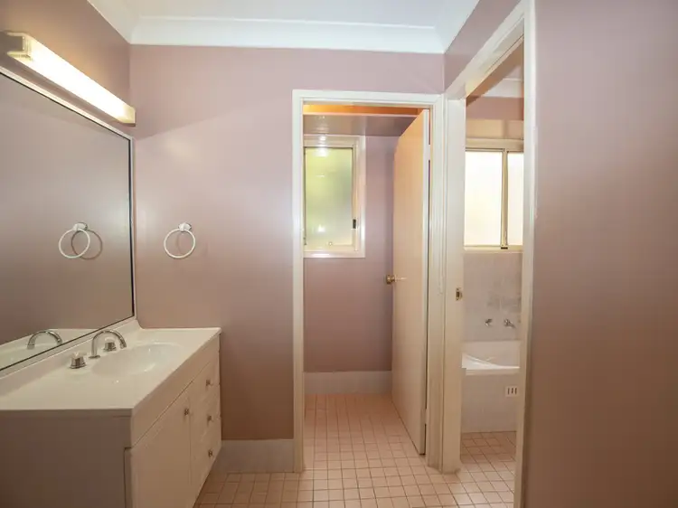 Fifth view of Homely house listing, 83 Curtis Street, Oberon NSW 2787