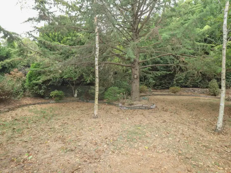 Seventh view of Homely house listing, 83 Curtis Street, Oberon NSW 2787
