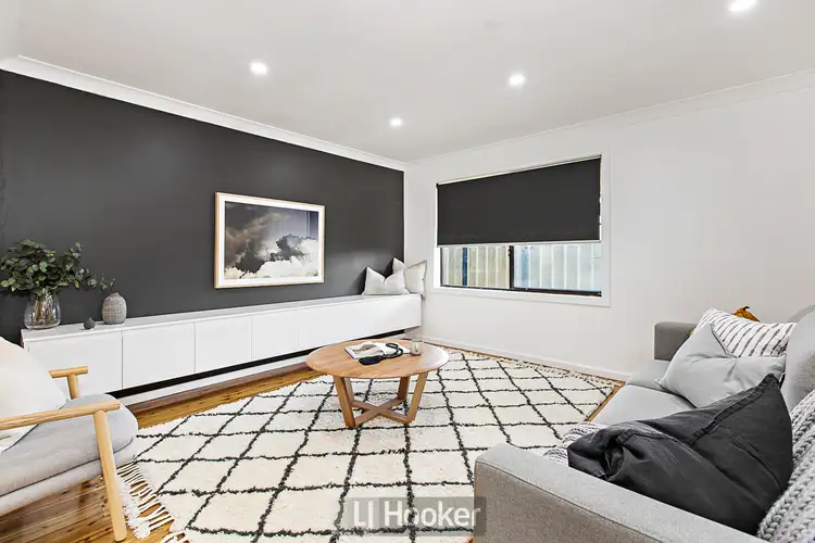 Fourth view of Homely house listing, 4 Railway Crescent, Belmont North NSW 2280