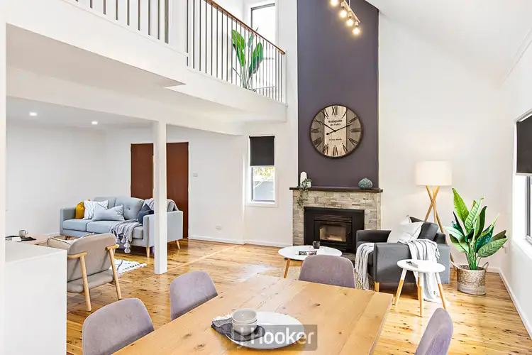 Sixth view of Homely house listing, 4 Railway Crescent, Belmont North NSW 2280