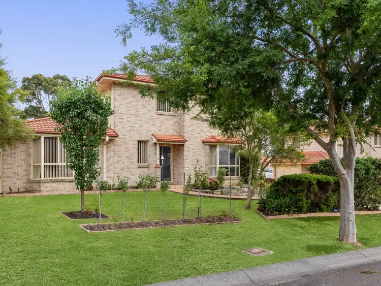 1/8-10 Bromley Court, Lake Haven NSW 2263