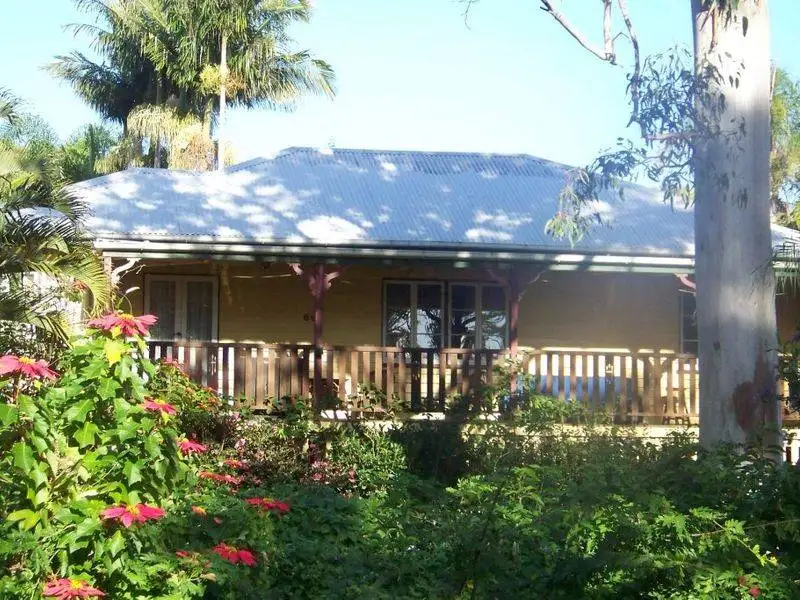 Main view of Homely house listing, 64 PERULPA DR, Lamb Island QLD 4184