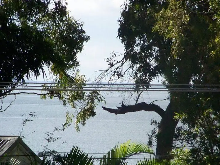 Second view of Homely house listing, 64 PERULPA DR, Lamb Island QLD 4184