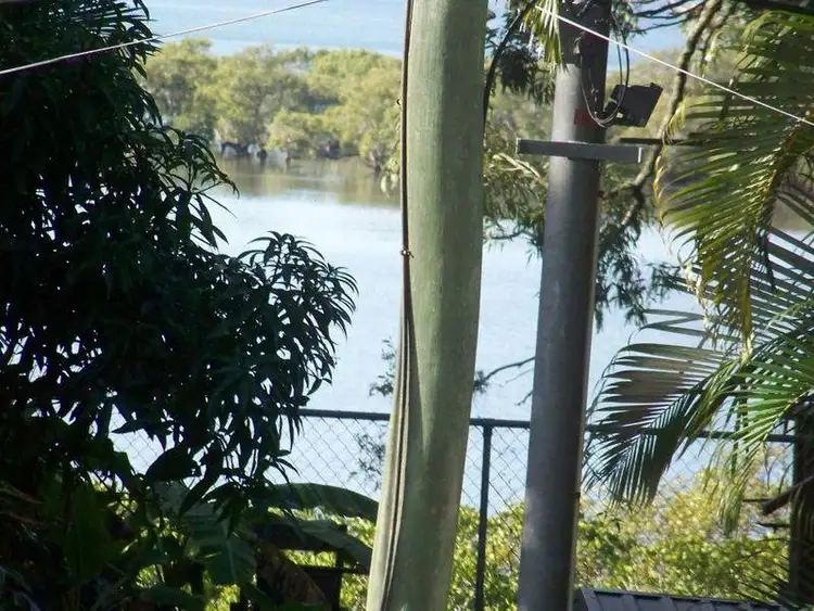 Third view of Homely house listing, 64 PERULPA DR, Lamb Island QLD 4184