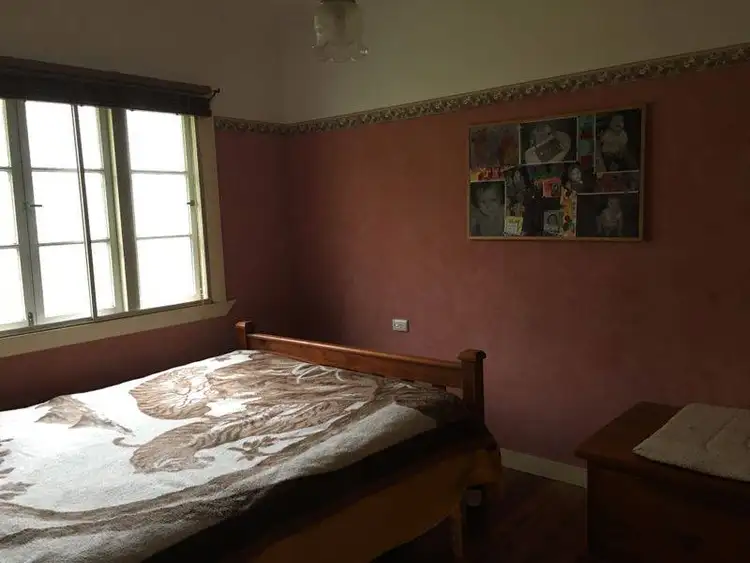 Fourth view of Homely house listing, 64 PERULPA DR, Lamb Island QLD 4184