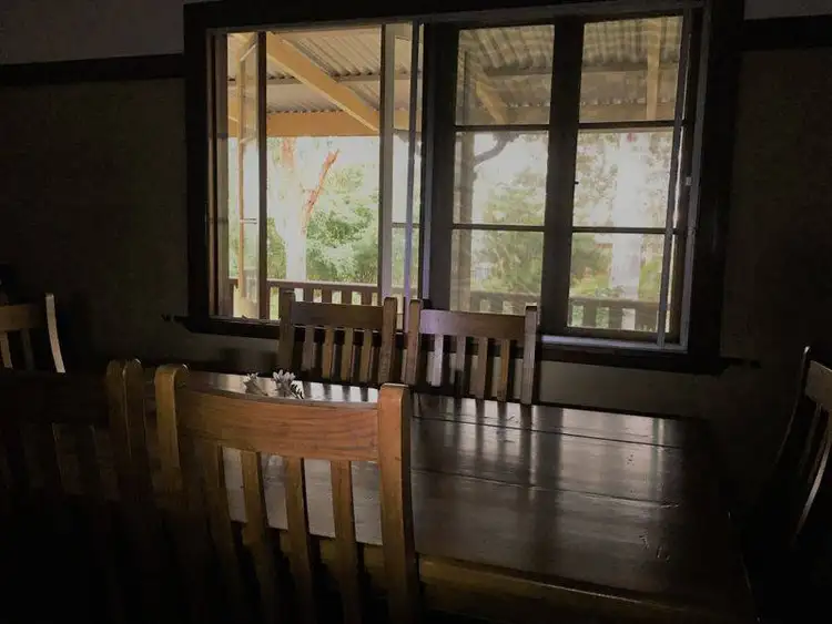 Fifth view of Homely house listing, 64 PERULPA DR, Lamb Island QLD 4184