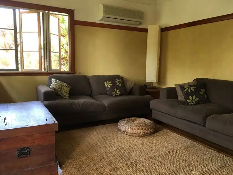 Sixth view of Homely house listing, 64 PERULPA DR, Lamb Island QLD 4184