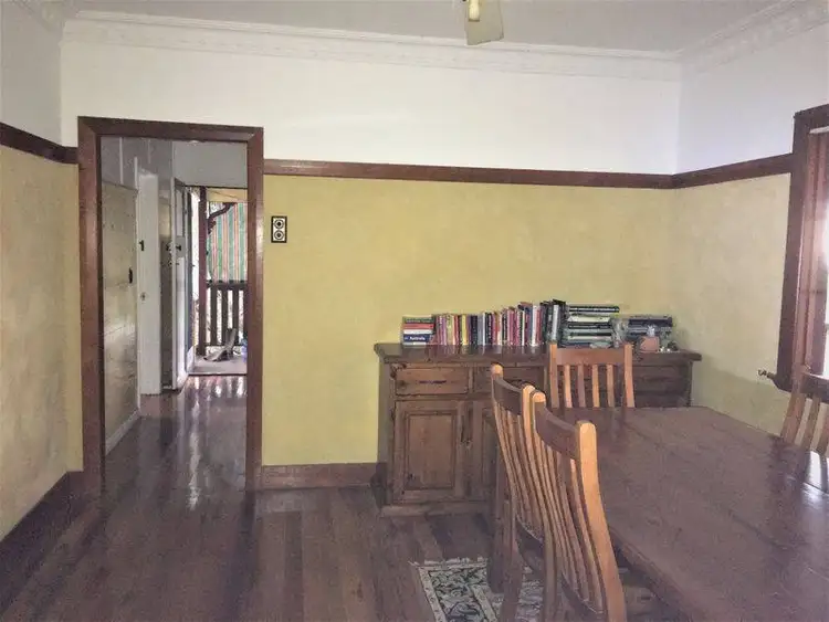 Seventh view of Homely house listing, 64 PERULPA DR, Lamb Island QLD 4184