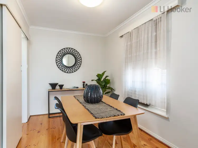 Fifth view of Homely unit listing, 4/23 Dunbar Terrace, Glenelg East SA 5045