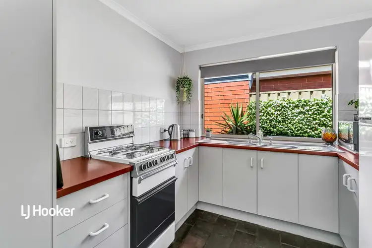 Third view of Homely villa listing, 13 Cunningham Court, Golden Grove SA 5125