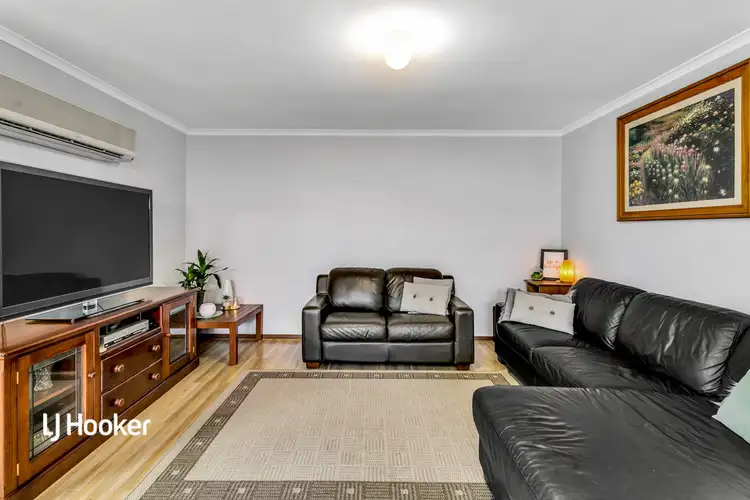 Fifth view of Homely villa listing, 13 Cunningham Court, Golden Grove SA 5125
