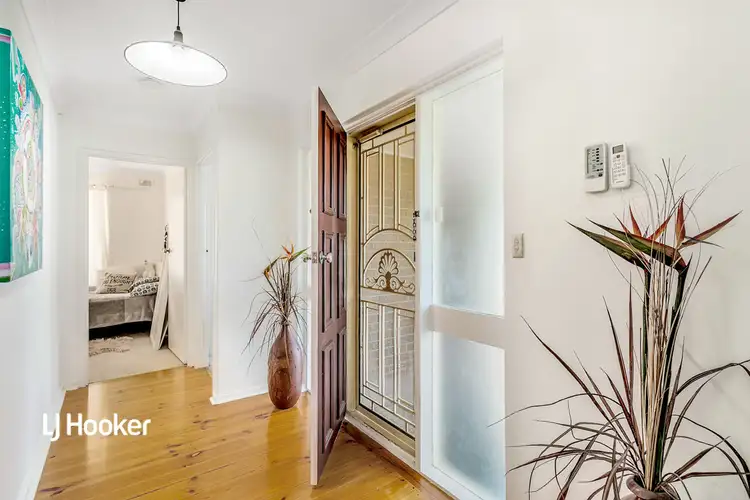 Third view of Homely house listing, 11 Joycelyn Avenue, Surrey Downs SA 5126