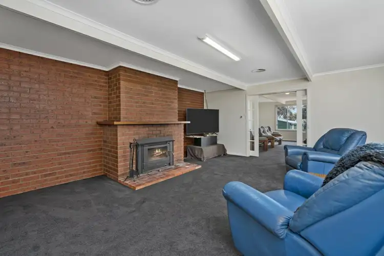 Fifth view of Homely house listing, 309 Collinsvale Road, Collinsvale TAS 7012