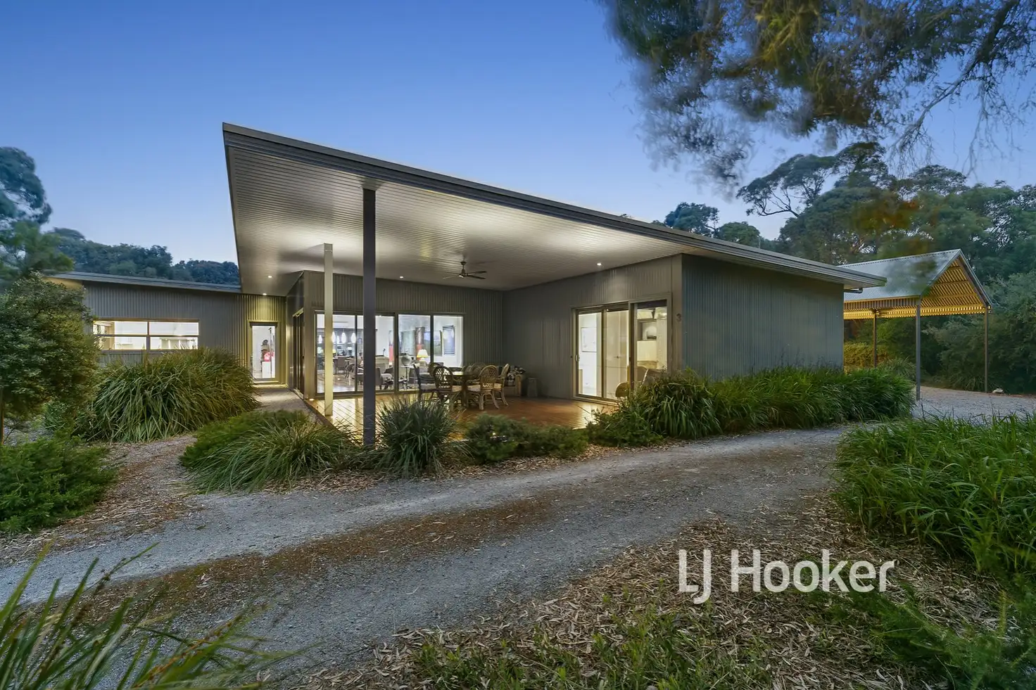 Main view of Homely house listing, 3 Chisholm Road, Wonthaggi VIC 3995