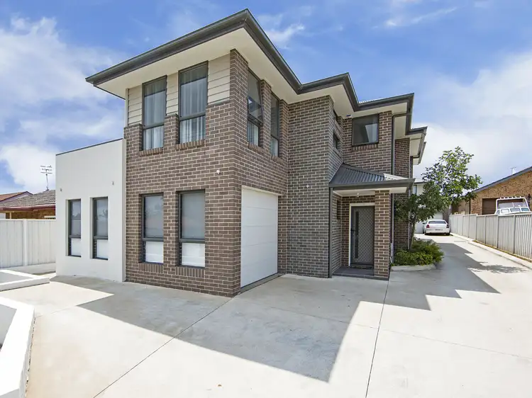 1/14 McGirr Avenue, The Entrance NSW 2261
