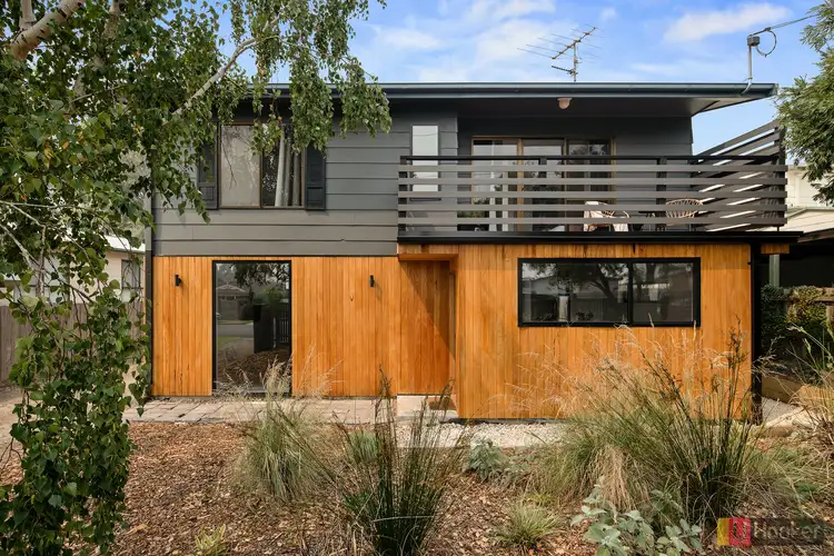 Main view of Homely house listing, 69 Toorak Road, Inverloch VIC 3996