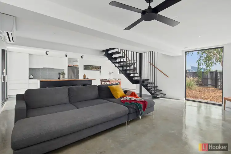 Third view of Homely house listing, 69 Toorak Road, Inverloch VIC 3996