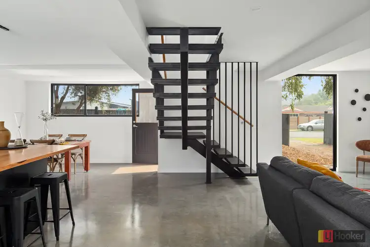 Fourth view of Homely house listing, 69 Toorak Road, Inverloch VIC 3996