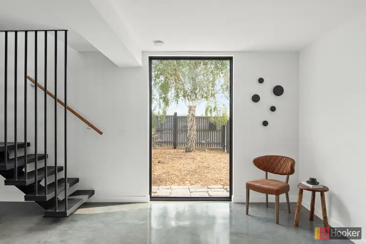 Fifth view of Homely house listing, 69 Toorak Road, Inverloch VIC 3996