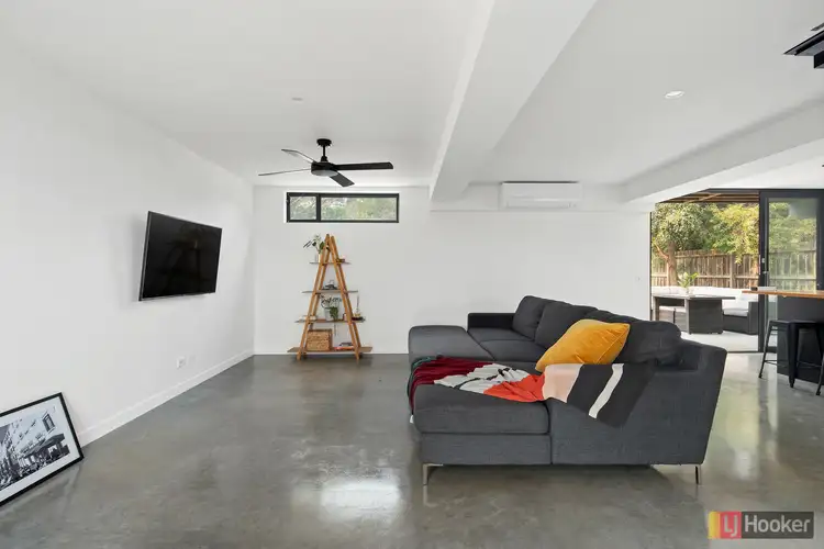 Sixth view of Homely house listing, 69 Toorak Road, Inverloch VIC 3996