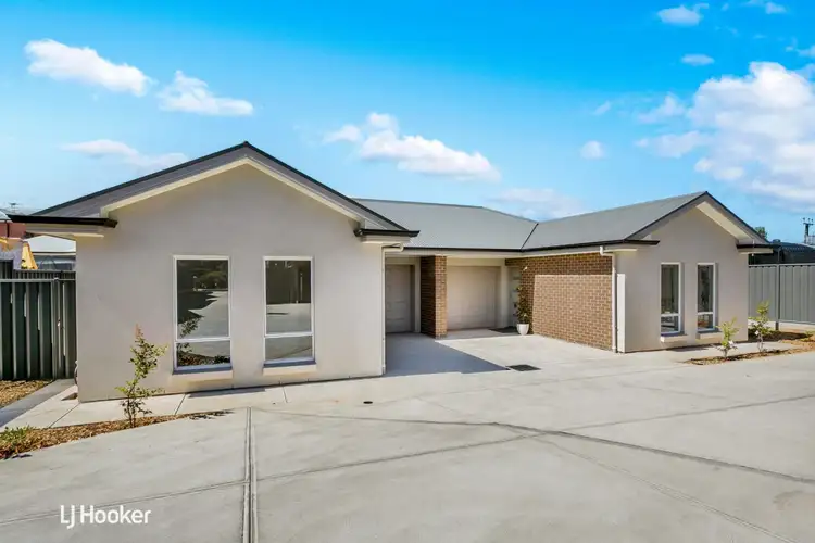 32A First Avenue, Payneham South SA 5070