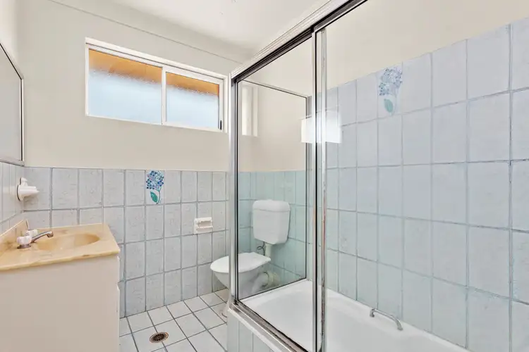 Sixth view of Homely unit listing, 4/4 Surfside Drive, Port Kembla NSW 2505