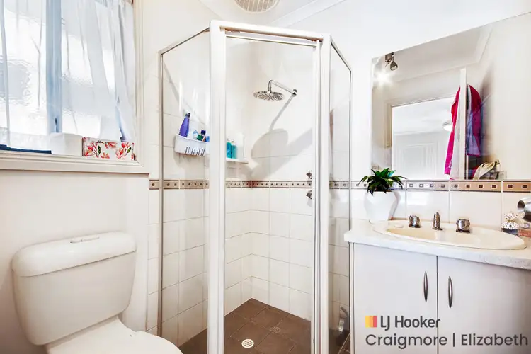 Third view of Homely house listing, 22 Hampshire Drive, Craigmore SA 5114