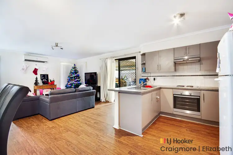 Fourth view of Homely house listing, 22 Hampshire Drive, Craigmore SA 5114